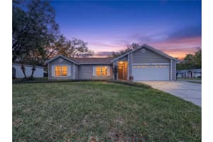 5017 MILL STREAM ROAD, OCOEE, FL 34761 - MLS#MFRS5146049