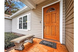 5017 MILL STREAM ROAD, OCOEE, FL 34761 - MLS#MFRS5146049