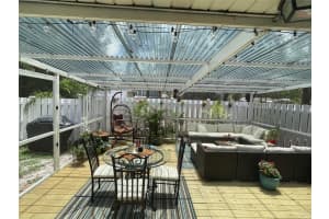 2419 WELLS AVENUE, SARASOTA, FL 34232 - MLS#MFRS5146050