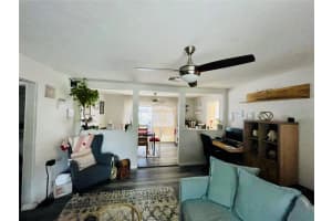 2419 WELLS AVENUE, SARASOTA, FL 34232 - MLS#MFRS5146050