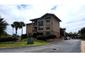 914 CHARO PARKWAY, DAVENPORT, FL 33897 - MLS#MFRS5146051