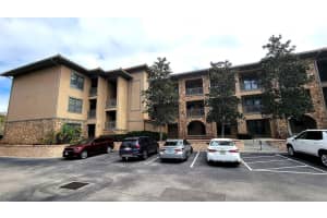 914 CHARO PARKWAY, DAVENPORT, FL 33897 - MLS#MFRS5146051