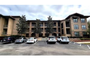 914 CHARO PARKWAY, DAVENPORT, FL 33897 - MLS#MFRS5146051