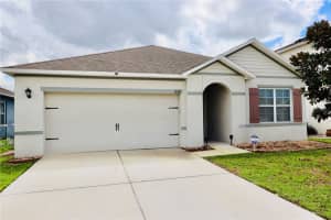 3108 Country Club Cir, WINTER HAVEN