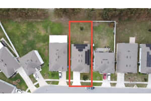 3108 COUNTRY CLUB CIRCLE, WINTER HAVEN, FL 33881 - MLS#MFRS5146052