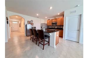 3108 COUNTRY CLUB CIRCLE, WINTER HAVEN, FL 33881 - MLS#MFRS5146052