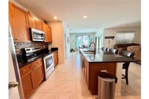 3108 COUNTRY CLUB CIRCLE, WINTER HAVEN, FL 33881 - MLS#MFRS5146052