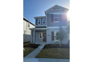 6032 ZEN WAY, OAKLAND, FL 34787 - MLS#MFRS5146053