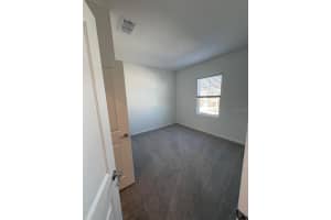 6032 ZEN WAY, OAKLAND, FL 34787 - MLS#MFRS5146053