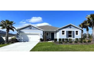 740 Rioja Dr, MINNEOLA