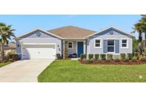 740 RIOJA DRIVE, MINNEOLA, FL 34715 - MLS#MFRS5146054