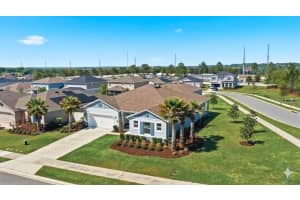 740 RIOJA DRIVE, MINNEOLA, FL 34715 - MLS#MFRS5146054