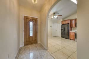 2912 CIALELLA PASS, ST CLOUD, FL 34771 - MLS#MFRS5146055