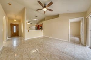 2912 CIALELLA PASS, ST CLOUD, FL 34771 - MLS#MFRS5146055