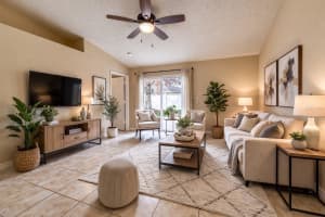 2912 CIALELLA PASS, ST CLOUD, FL 34771 - MLS#MFRS5146055