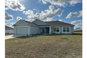 1116 CALOOSA RIDGE WAY, BABSON PARK, FL 33827 - MLS#MFRS5146056
