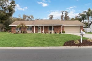 4312 Pine Lake Dr, ST CLOUD 4312 Pine Lake Dr, ST CLOUD