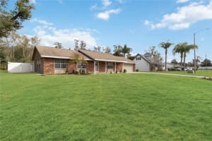 4312 PINE LAKE DRIVE, ST CLOUD, FL 34769 - MLS#MFRS5146057