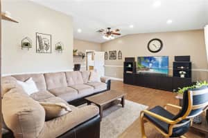 4312 PINE LAKE DRIVE, ST CLOUD, FL 34769 - MLS#MFRS5146057