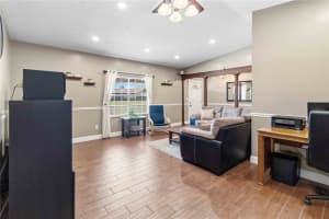 4312 PINE LAKE DRIVE, ST CLOUD, FL 34769 - MLS#MFRS5146057