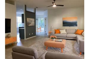 1158 DEKLEVA DRIVE, APOPKA, FL 32712 - MLS#MFRS5146058