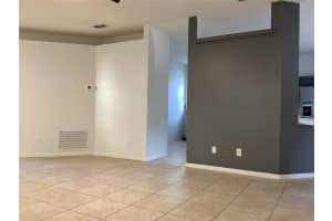 1158 DEKLEVA DRIVE, APOPKA, FL 32712 - MLS#MFRS5146058