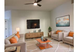 1158 DEKLEVA DRIVE, APOPKA, FL 32712 - MLS#MFRS5146058