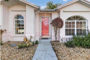 5890 DRIFTWOOD DRIVE, WINTER HAVEN, FL 33884 - MLS#MFRS5146059