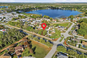 5890 DRIFTWOOD DRIVE, WINTER HAVEN, FL 33884 - MLS#MFRS5146059
