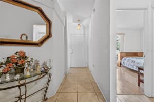 5890 DRIFTWOOD DRIVE, WINTER HAVEN, FL 33884 - MLS#MFRS5146059