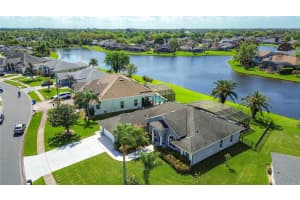 3189 BAYVIEW LANE, ST CLOUD, FL 34772 - MLS#MFRS5146061