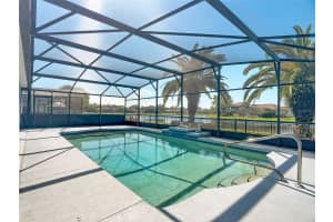 3189 BAYVIEW LANE, ST CLOUD, FL 34772 - MLS#MFRS5146061