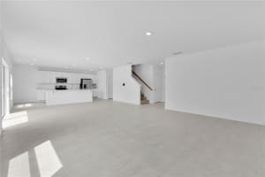 557 PINK IBIS BEND, ST CLOUD, FL 34772 - MLS#MFRS5146064