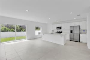 557 PINK IBIS BEND, ST CLOUD, FL 34772 - MLS#MFRS5146064