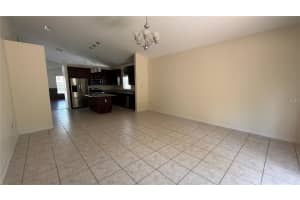 979 HACIENDA CIRCLE, KISSIMMEE, FL 34741 - MLS#MFRS5146066