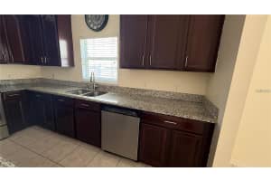 979 HACIENDA CIRCLE, KISSIMMEE, FL 34741 - MLS#MFRS5146066