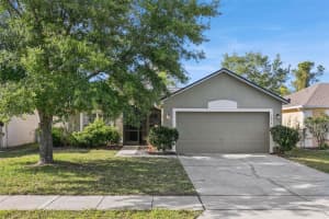 5230 Silver Thistle Ln, ST CLOUD