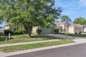 5230 SILVER THISTLE LANE, ST CLOUD, FL 34772 - MLS#MFRS5146067
