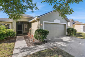5230 SILVER THISTLE LANE, ST CLOUD, FL 34772 - MLS#MFRS5146067