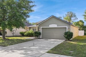 5230 SILVER THISTLE LANE, ST CLOUD, FL 34772 - MLS#MFRS5146067