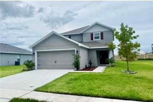 4571 Calumet Dr, ST CLOUD