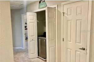 4571 CALUMET DRIVE, ST CLOUD, FL 34772 - MLS#MFRS5146068