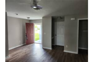 4571 CALUMET DRIVE, ST CLOUD, FL 34772 - MLS#MFRS5146068