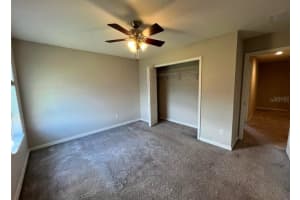 4571 CALUMET DRIVE, ST CLOUD, FL 34772 - MLS#MFRS5146068