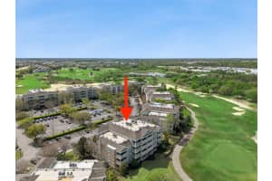 1352 CENTRE COURT RIDGE DRIVE, REUNION, FL 34747 - MLS#MFRS5146069