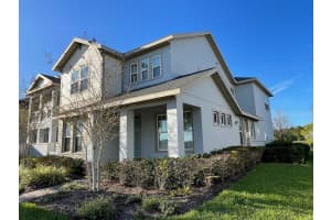 7235 NEMOURS PARKWAY, ORLANDO, FL 32827 - MLS#MFRS5146071