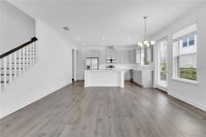 7235 NEMOURS PARKWAY, ORLANDO, FL 32827 - MLS#MFRS5146071