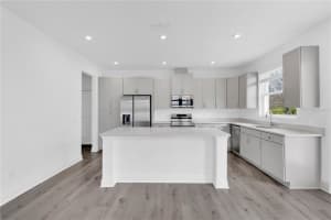 7235 NEMOURS PARKWAY, ORLANDO, FL 32827 - MLS#MFRS5146071