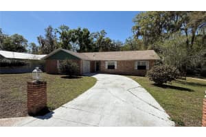 3876 27TH COURT, OCALA, FL 34479 - MLS#MFRS5146073