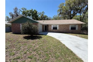 3876 27TH COURT, OCALA, FL 34479 - MLS#MFRS5146073